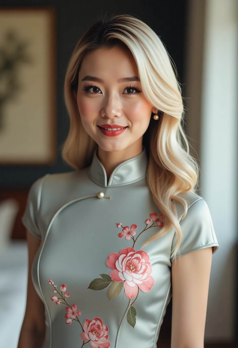 零点之后海报
