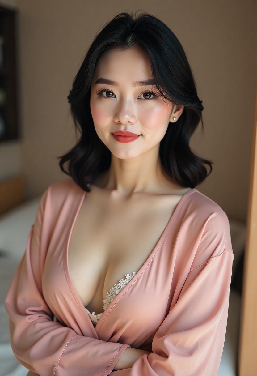 潮声以北海报