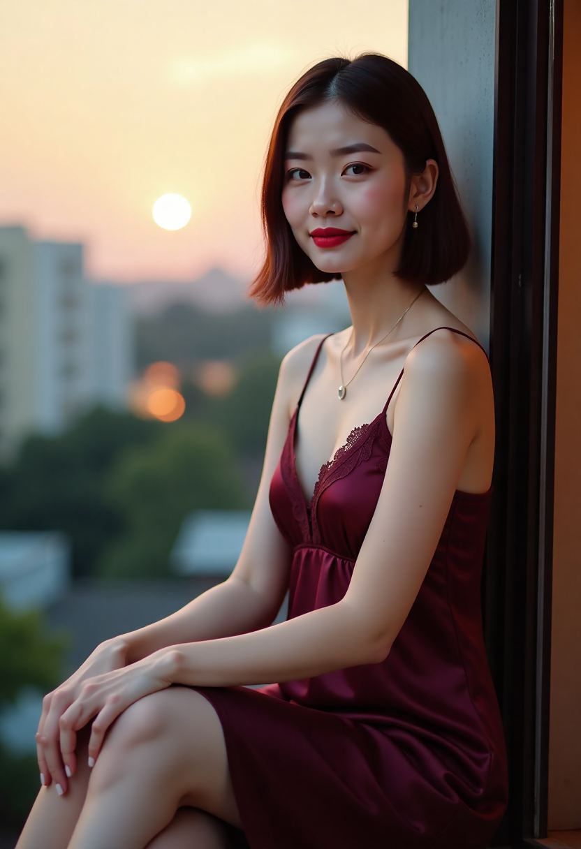 剧组围读剧本
