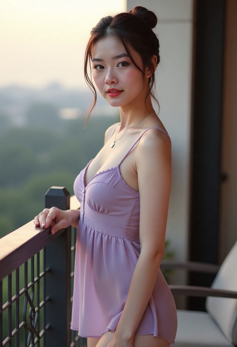 晚班车海报